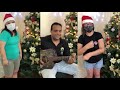 Cantata de Natal  - Virtual APAE de 2020 