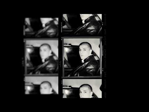 SFONK - Сблъсъци (prod. by WLD)