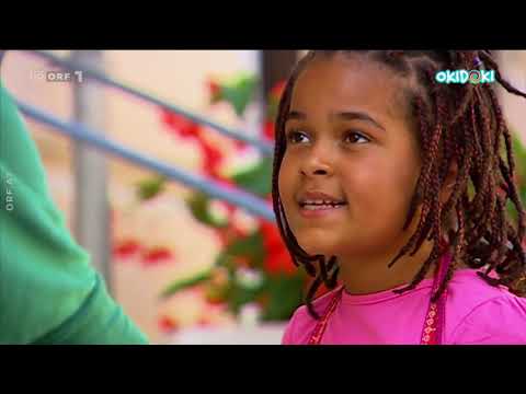 Tom Turbo - Das Theater der Geister