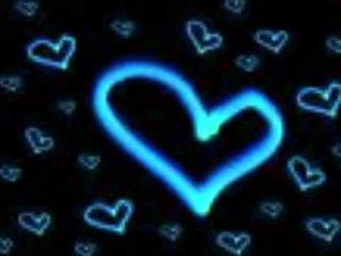 صابر الرباعي: عزة نفسي saber roubai