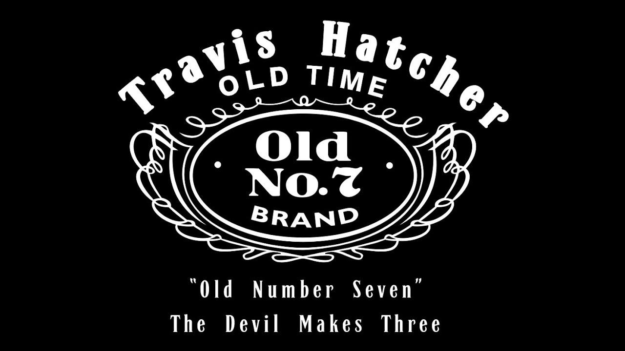 Promotional video thumbnail 2 for Travis Hatcher