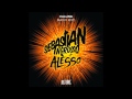 Sebastian Ingrosso & Alesso - Calling (Radio ...