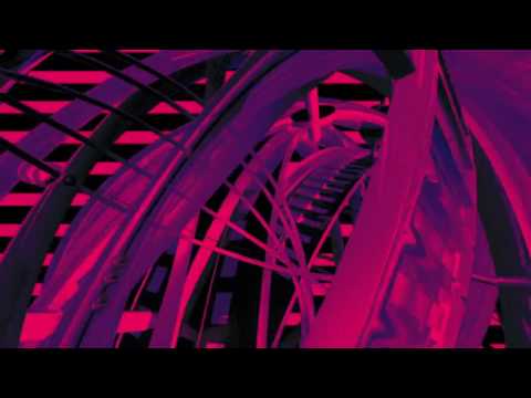 Textures VJ Loops & Visual Effects Clips [248]