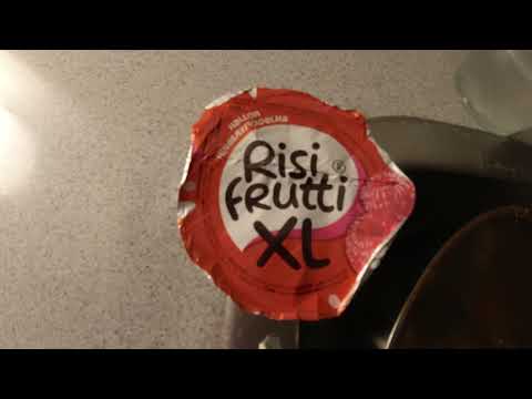 MongoTV_7684 - Min Natmad - RISI FRUTTI XL