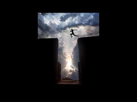 20. Stopson - Góra Dół