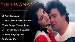 Download lagu 🌹Deewana Movie All Songs Audio Jukebox gallery Rishi Kapoor & Divya Bharti,Shahrukh Khan🌹 mp3 Download lagu 🌹Deewana Movie All Songs Audio Jukebox gallery Rishi Kapoor & Divya Bharti,Shahrukh Khan🌹 mp3