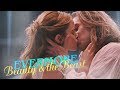 » evermore (beauty and the beast 2017)