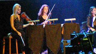 Sully Erna - Blue skies (Live in Sofia, 20.10.2016)