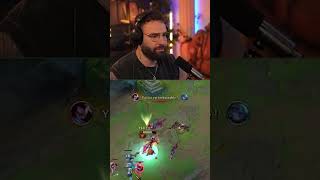 J'ai envie de re tryhard le jeu !