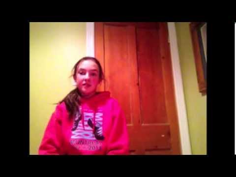 download lagu mp3 mp4 Abbygail Beidh Aonach Amrach, download mp3 Abbygail Beidh Aonach Amrach free downloadn, video klip Abbygail Beidh Aonach Amrach