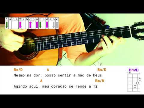Mãe Da Fé - Grupo de Mães Que Oram Pelos Filhos