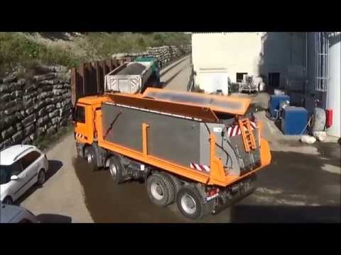 OK ThermoSTAR GmbH YouTube-Vdeominiatur 15