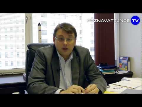 10 видео с Евгением Фёдоровым