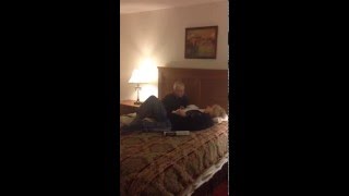 Remembering Grandma NaDene