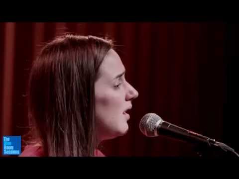Josienne Clarke & Ben Walker - The Tangled Tree