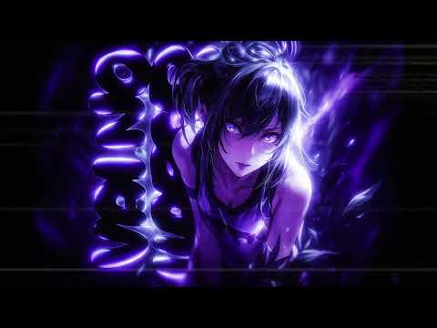 sma$her - VAI NO VAPOR