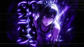 Cover art for VAI NO VAPOR