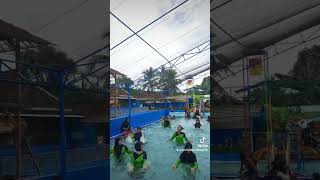 Download lagu SERU BANGET SENAM DIDALAM KOLAM RENANG BASAH BASAHAN #trendingshort #viral #kolamrenang #tiktok mp3 Download lagu SERU BANGET SENAM DIDALAM KOLAM RENANG BASAH BASAHAN #trendingshort #viral #kolamrenang #tiktok mp3