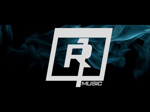 Ntshai - HLE LxT OFFICIAL MV