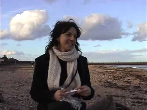 Big Things trip to Newcastle 2007