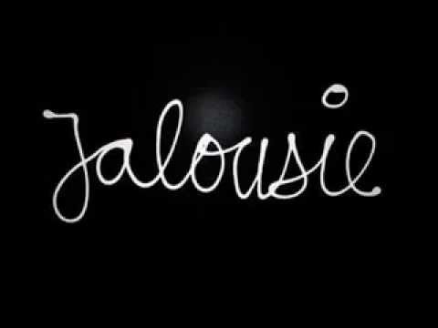 pourquoi la jalousie est une preuve d'amour