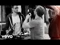 Chase Rice - Ride: Behind the Scenes (Vevo LIFT)