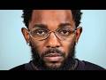 New Kendrick Lamar Snippet