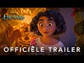 Encanto | Ondertitelde officiële trailer | Disney NL