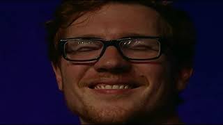 LaBrassBanda @ Circus Krone 2010