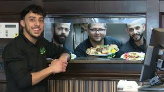 2023 Dearborn Restaurant Week
