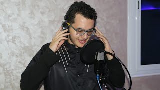 كورس سلسلة دروس تعلم الدوبلاج