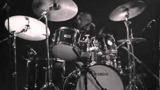 D.A.F. - Verschwende deine Jugend - Islington O2 Academy London (20.03.2011)