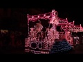 Last Ever Performance Of Magic Kingdom Main Street Electrical Parade Walt Disney World