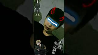 Download lagu PRESET BARU LAGU DJ BANGUN BANGUN ADIT SOPO JARWO / PRESET DI KOMENTAR mp3
