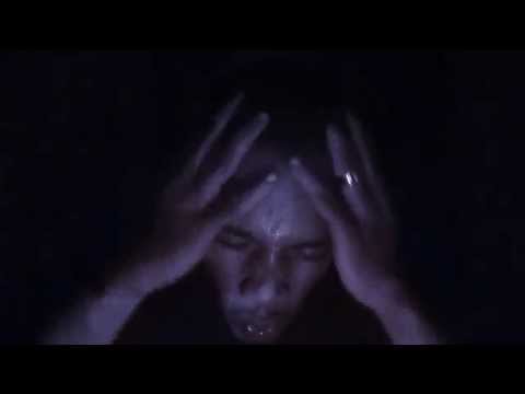 Lionkklash - Drug Music ( Project A ) video clips officiel