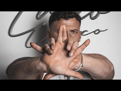 LUCIO UNICO - MAMA PAPA [Official Video]