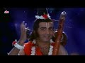 ஜெய் ஹனுமான் JAI HANUMAN Episode 3 Devotional Tamil Serial Bhakti Paravasam