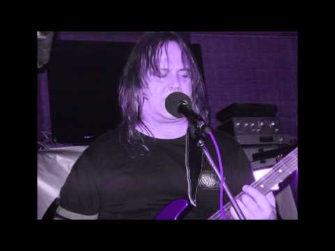 Ci5 Plzeň - CI5- PLZEŇ-28.12.2012-SEVERKA