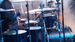 Nuestro Salvador/ Band Cover