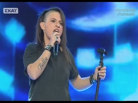 download lagu mp3 mp4 Billie Isak, download lagu Billie Isak gratis, unduh video klip Billie Isak
