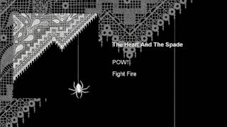 The Heart And The Spade