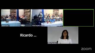 Clase 9 - Última Jornada