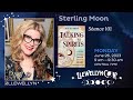 LlewellynCon 2023: Sterling Moon Presents Seance 101