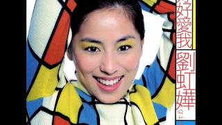 [問卦] 你那邊幾點？