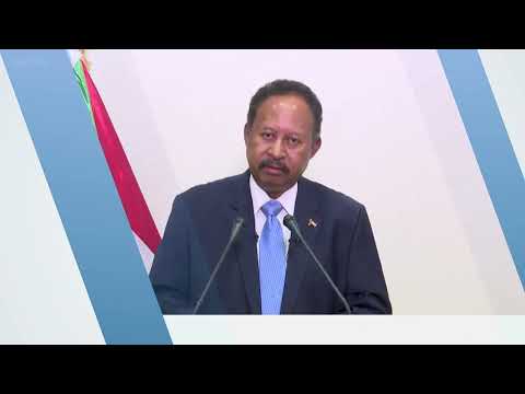 VOA60: January 3, 2022