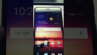 Download lagu Motorola Moto G6 Play Unlock Network SIM code #motorola #simcard #carrier #network mp3