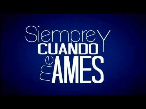 alangomez1254’s Video 105580752052 hO0er2HUgA4