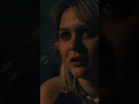 Edge of Everything releases digitally TOMORROW JUNE 7TH!