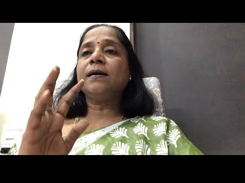 Analekara suddha saveri geetham swaram