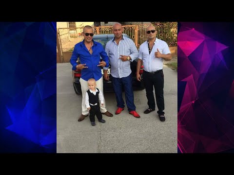 Táblás küldi Családjának - EZEL Coronita after | BUÉK | TOLDI MILÁN COVER